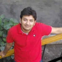 Raja Ali Mustafa