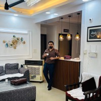 Danish Abbas Zaidi