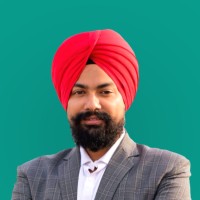 Prabhjot Singh