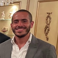 Abdelrahman Lotfy