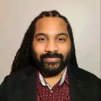 Izaiah Dhuman