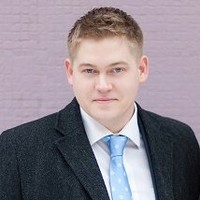 Mikhail G