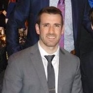 Simon Cadorette, Cpa