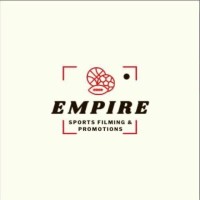 Empire Filming/Promotion
