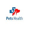 Pets Health