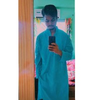 Akhouri Sanskar