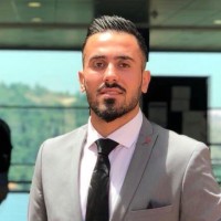 Samir Saad