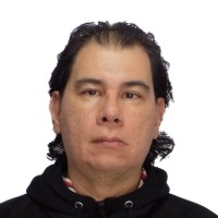 Alvaro Martinez