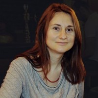 Emilia M.