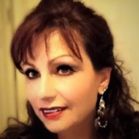 Cherie Scheurich