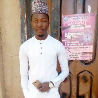 Ritgak Gonsur