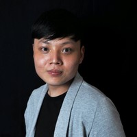 Lee Wen Jie