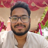 Prathmesh Kumar