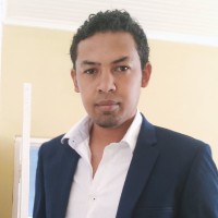 Naly RAKOTOMAMONJY