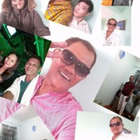Gerry Marcial