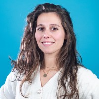 Agathe Mündler