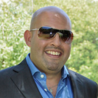 Fabricio Fernandez
