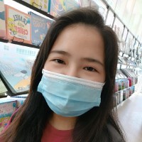 Tan Yee Peng