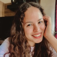 Bianca Silva Shapiama