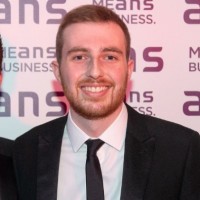 Sean Watson