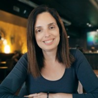 Margarida Rego