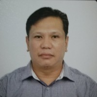 FERDINAND DE LEON