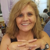 Marina Jimenez S.