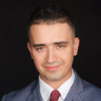 Rafal Sidorowicz