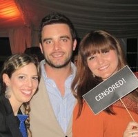 Bruno de Melo Furtado