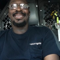 Anthony Sheard