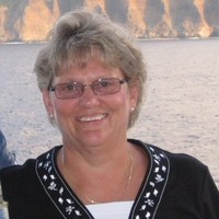 Susan Caldwell