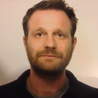 Marco Ottaviano