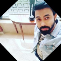 Ashish Das