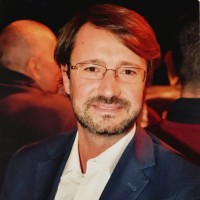 Matteo Montani