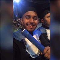 Guilherme Gonçalves