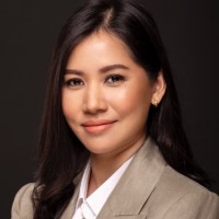 Dr. Uktra Namshum