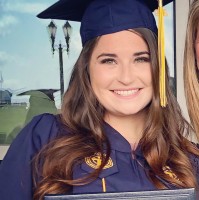 Leighanna Carpenter