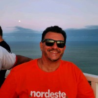Claudio Vicente