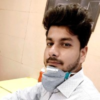 sharad argade