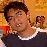 aamir khan
