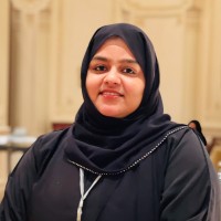 Mubeena Meppilachery