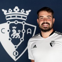 Gorka Goñi Pérez