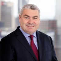 Peter Lambert
