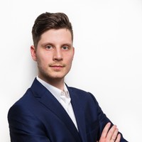 Paweł Lorent