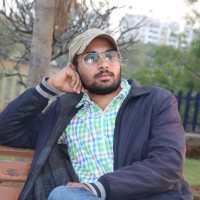 Narendra Kota
