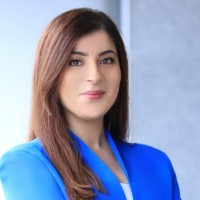 Tugba B.