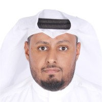 Abkar Alawi, Pmp