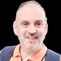 Panagiotis Peppas