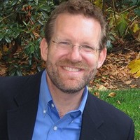 Christopher Beeson