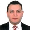 Mohamed Amer